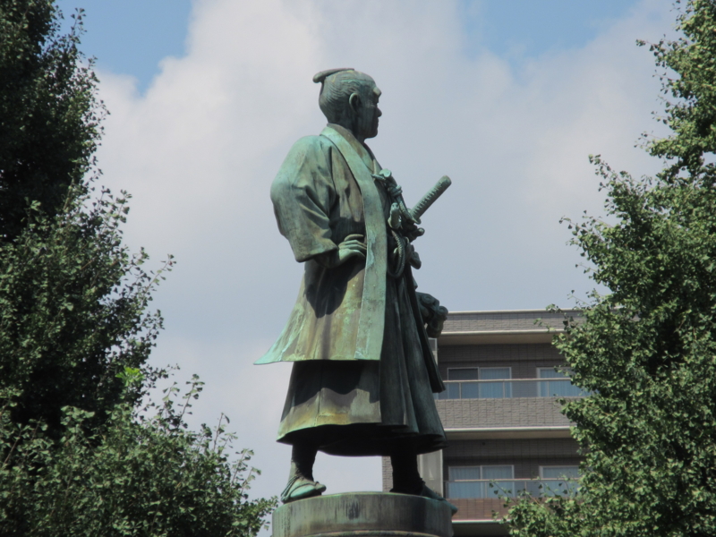 f:id:shins2m:20150815123752j:image