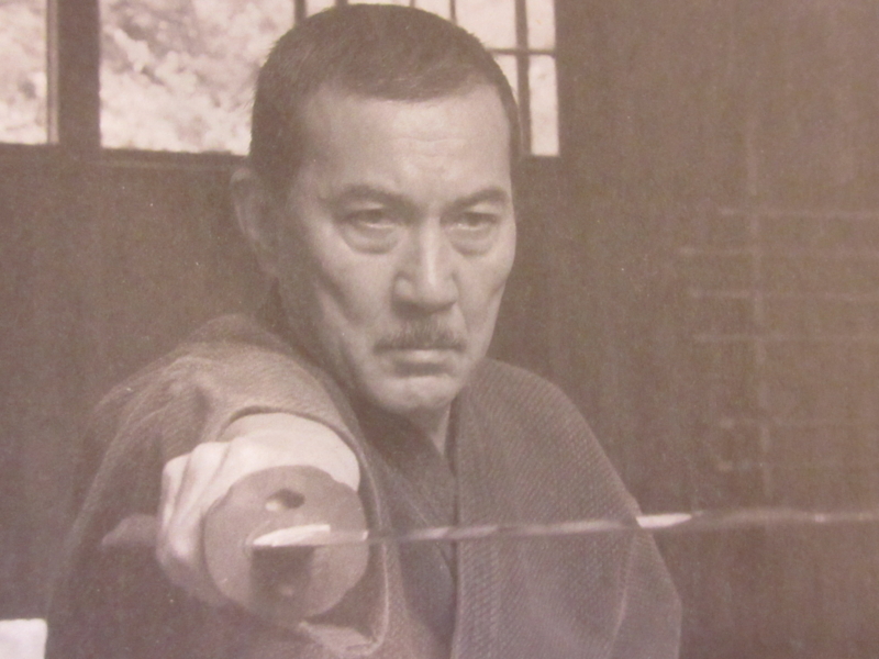 f:id:shins2m:20150816055127j:image f:id:shins2m:20150816055127j:image