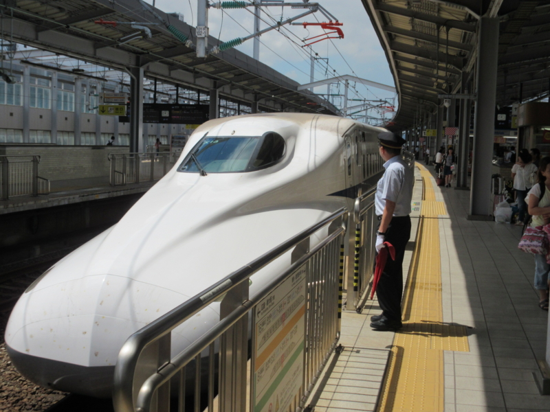 f:id:shins2m:20150826124445j:image f:id:shins2m:20150826124445j:image