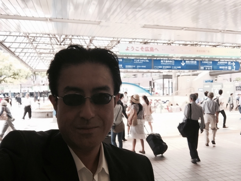 f:id:shins2m:20150826134043j:image f:id:shins2m:20150826134043j:image