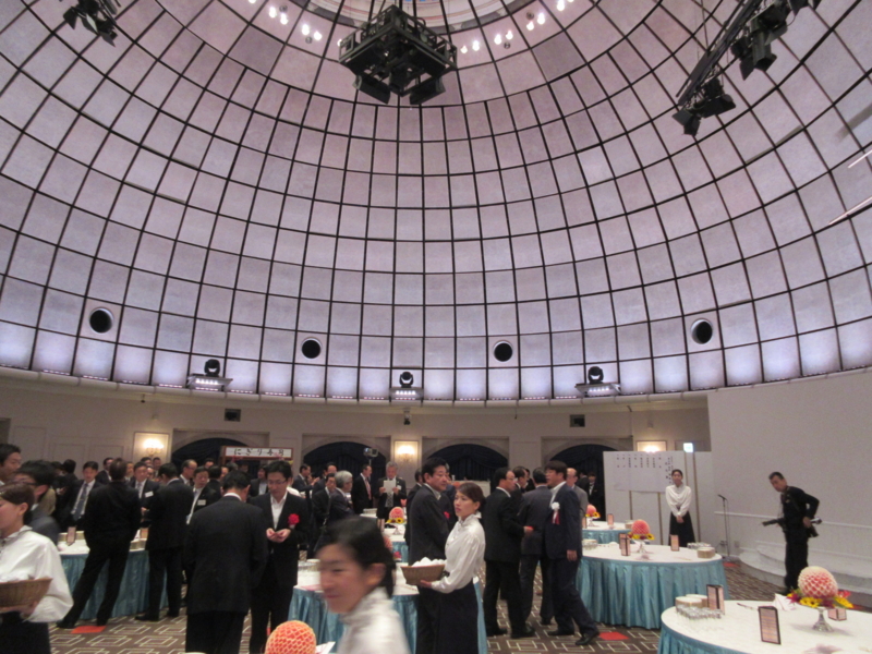 f:id:shins2m:20150826165928j:image f:id:shins2m:20150826165928j:image