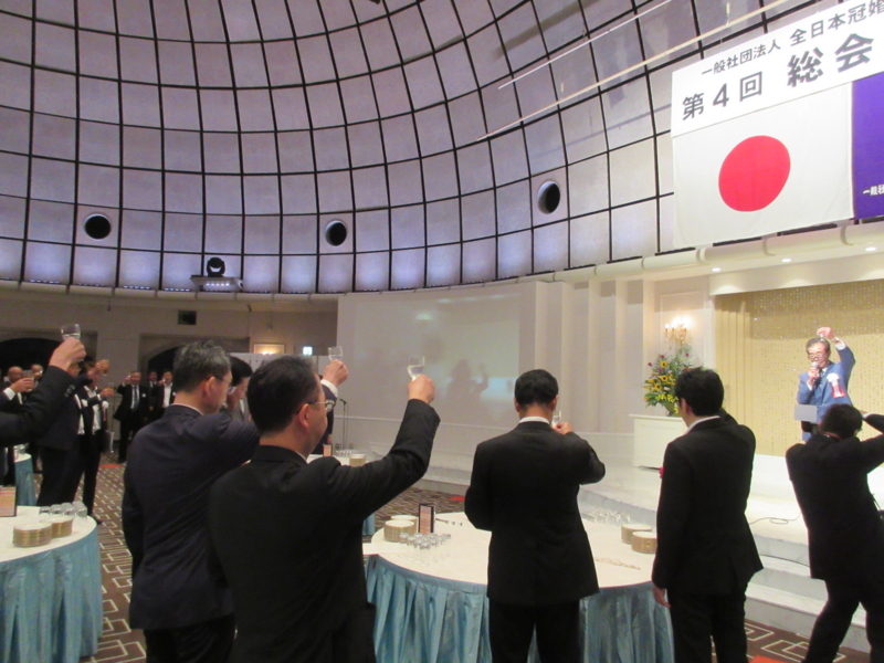 f:id:shins2m:20150826172857j:image f:id:shins2m:20150826172857j:image