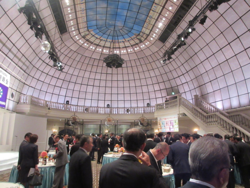 f:id:shins2m:20150826173401j:image f:id:shins2m:20150826173401j:image