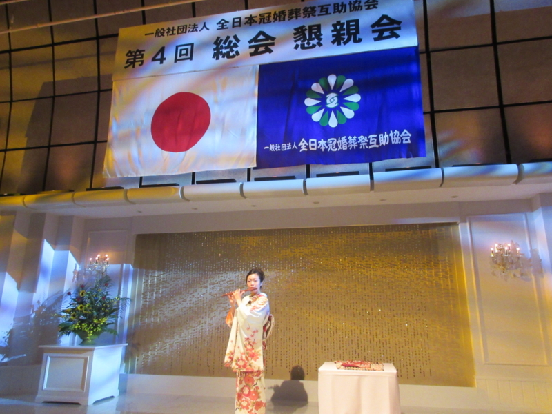 f:id:shins2m:20150826182321j:image f:id:shins2m:20150826182321j:image