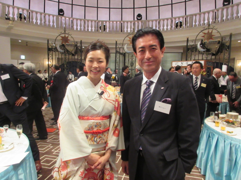 f:id:shins2m:20150826184138j:image f:id:shins2m:20150826184138j:image