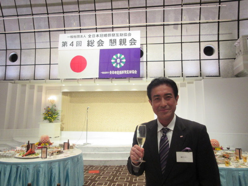 f:id:shins2m:20150826184351j:image f:id:shins2m:20150826184351j:image