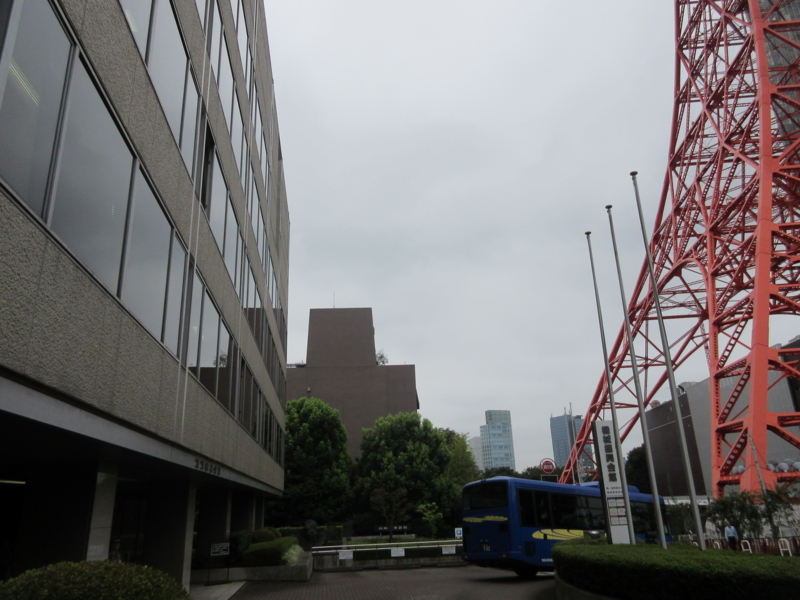 f:id:shins2m:20150828131743j:image f:id:shins2m:20150828131743j:image