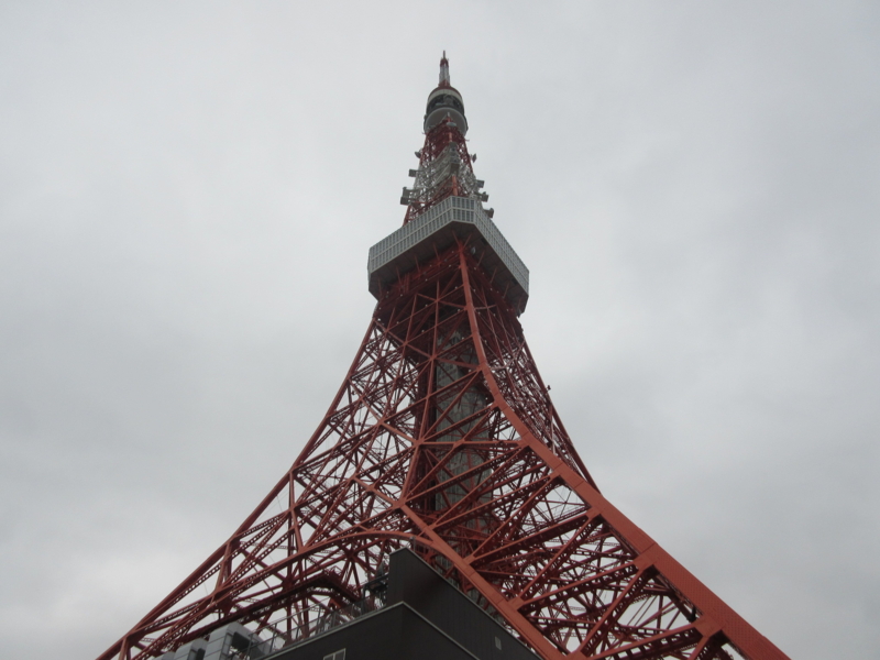 f:id:shins2m:20150828165047j:image f:id:shins2m:20150828165047j:image