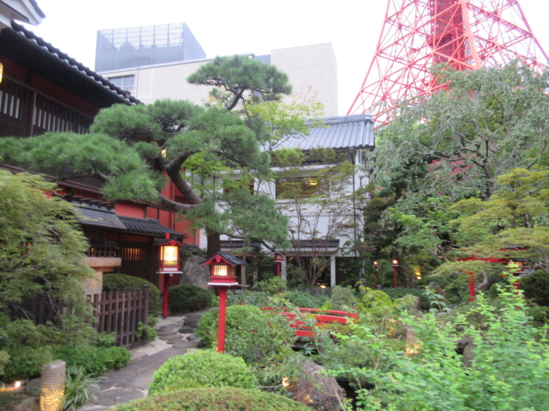 f:id:shins2m:20150828165435j:image f:id:shins2m:20150828165435j:image