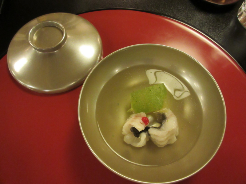 f:id:shins2m:20150828174534j:image f:id:shins2m:20150828174534j:image