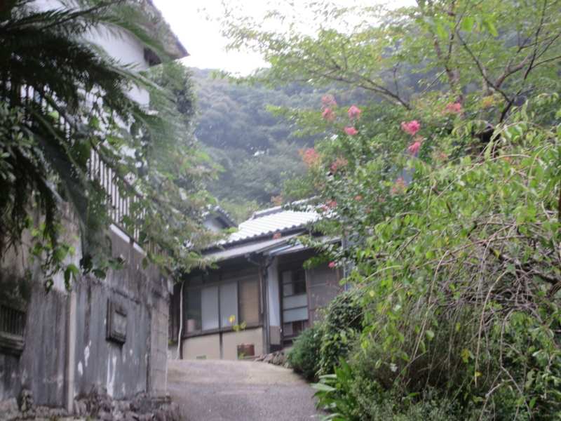 f:id:shins2m:20150830172945j:image f:id:shins2m:20150830172945j:image