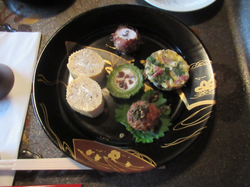 f:id:shins2m:20150830173507j:image f:id:shins2m:20150830173507j:image