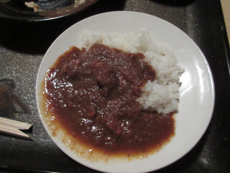 f:id:shins2m:20150830201924j:image f:id:shins2m:20150830201924j:image