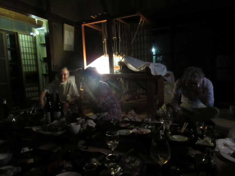 f:id:shins2m:20150830213737j:image f:id:shins2m:20150830213737j:image