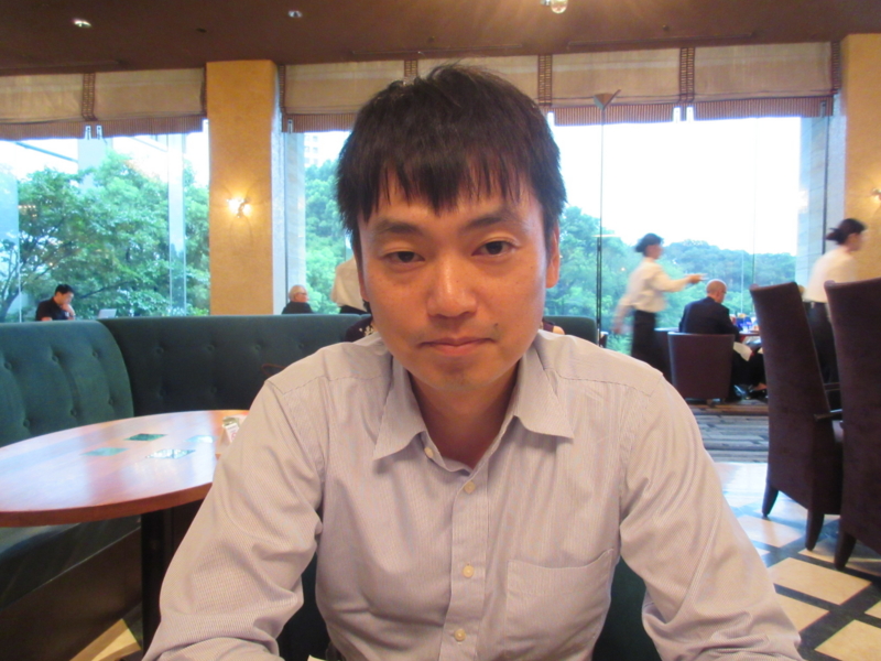 f:id:shins2m:20150908155718j:image f:id:shins2m:20150908155718j:image