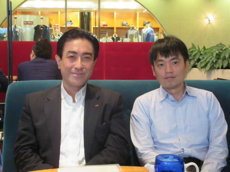 f:id:shins2m:20150908155810j:image f:id:shins2m:20150908155810j:image