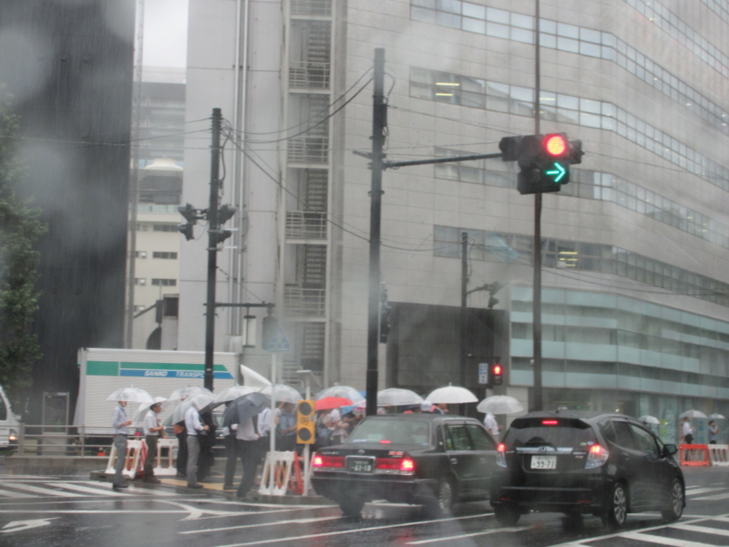 f:id:shins2m:20150909134403j:image