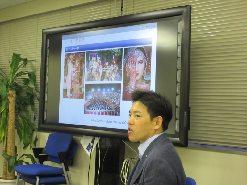 f:id:shins2m:20150909145205j:image