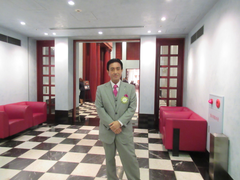 f:id:shins2m:20150925181743j:image