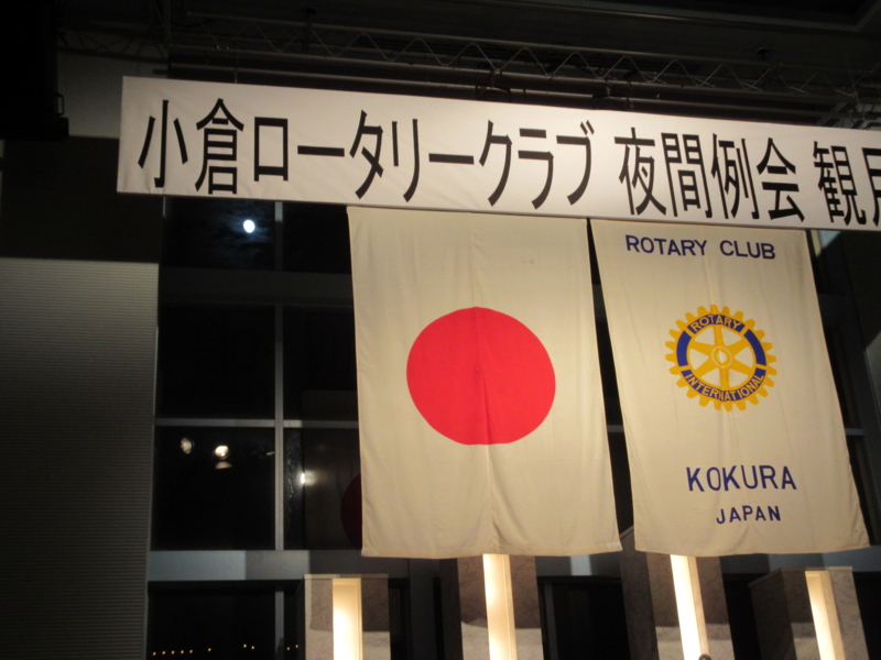 f:id:shins2m:20150925184432j:image