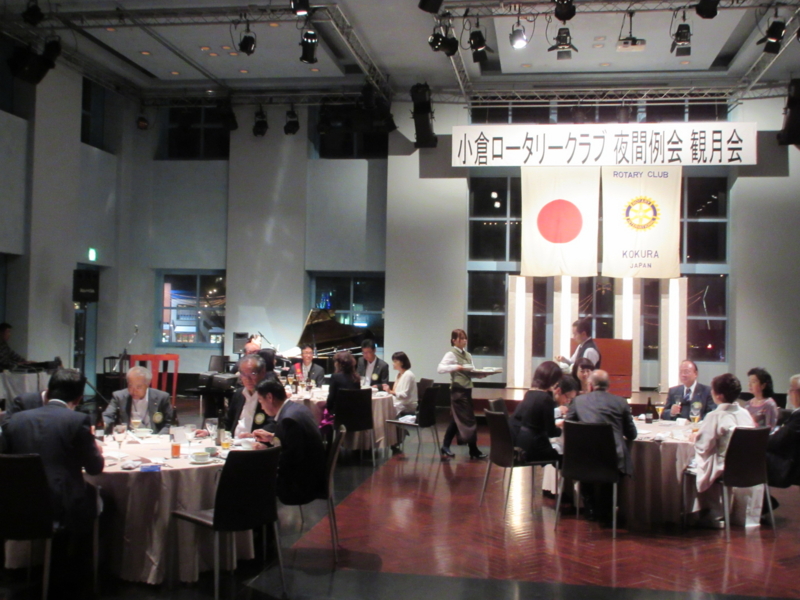 f:id:shins2m:20150925191602j:image