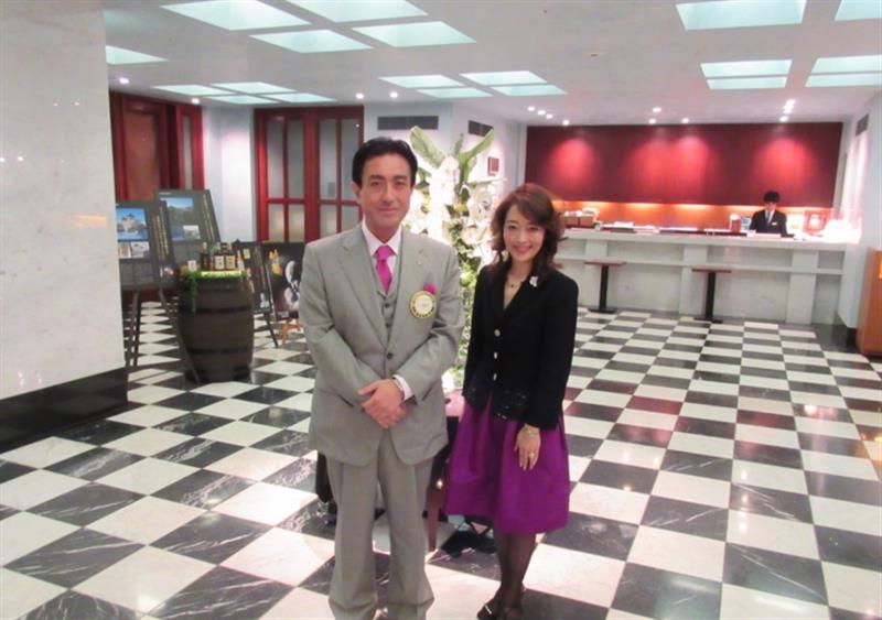 f:id:shins2m:20150926094953j:image