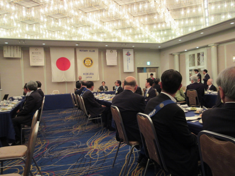 f:id:shins2m:20151009123058j:image f:id:shins2m:20151009123058j:image