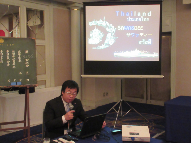 f:id:shins2m:20151009130714j:image f:id:shins2m:20151009130714j:image