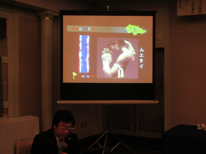 f:id:shins2m:20151009131217j:image f:id:shins2m:20151009131217j:image