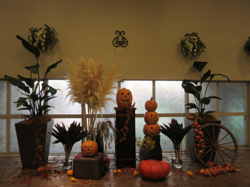 f:id:shins2m:20151022101724j:image