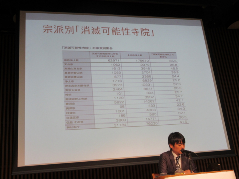 f:id:shins2m:20151022141135j:image