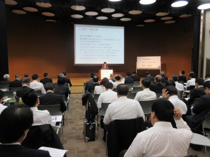 f:id:shins2m:20151022150045j:image