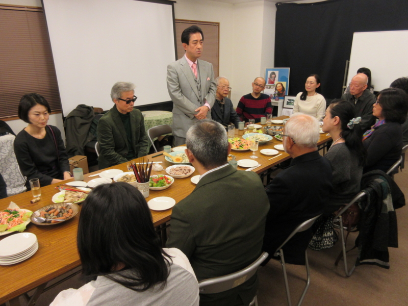 f:id:shins2m:20151122172039j:image