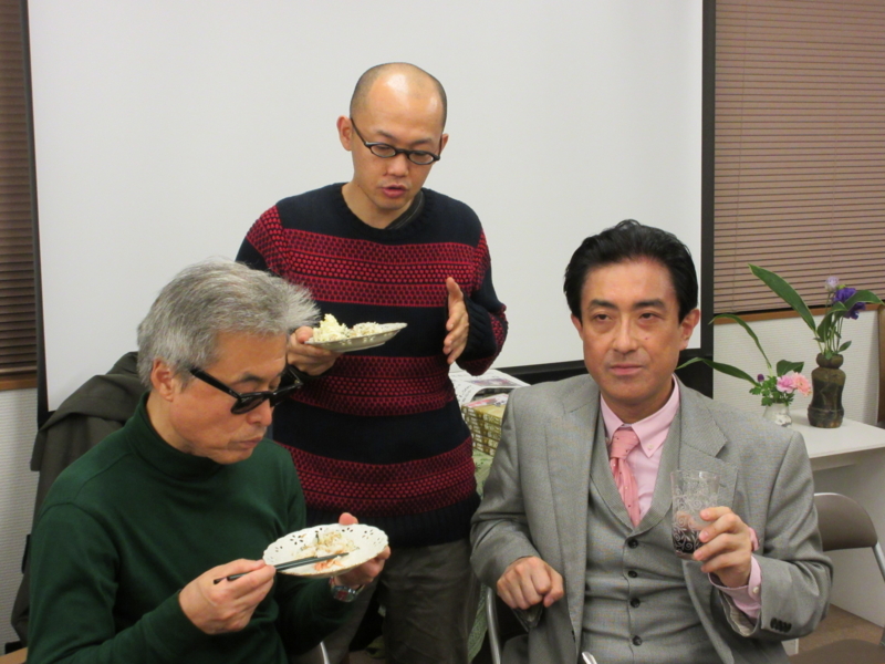 f:id:shins2m:20151122174109j:image