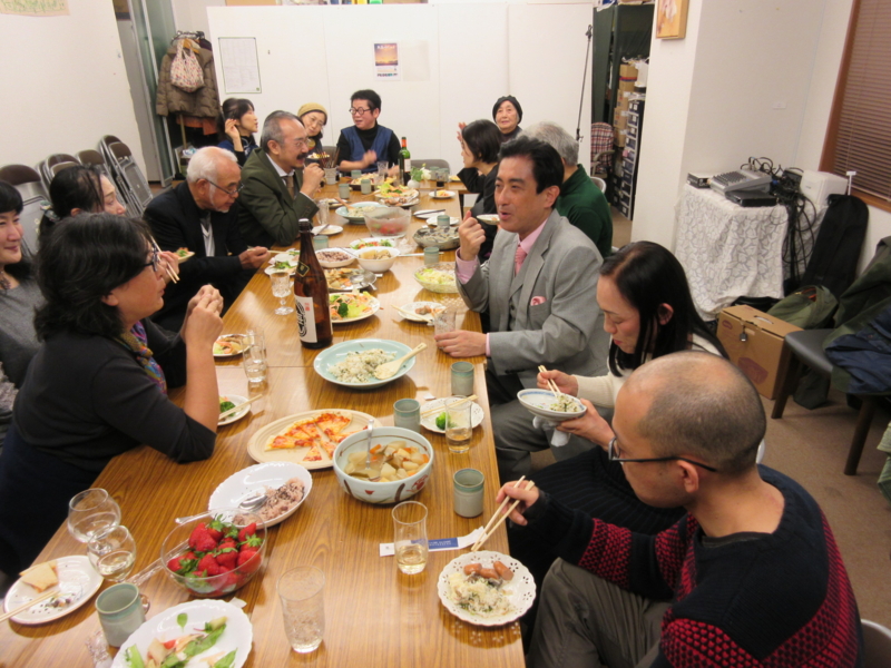 f:id:shins2m:20151122174426j:image