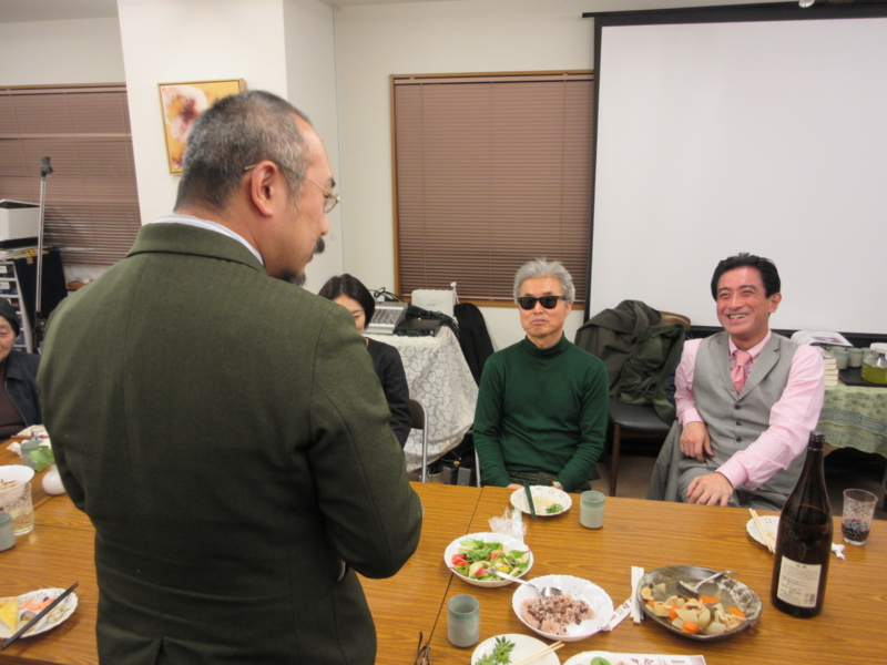 f:id:shins2m:20151122181730j:image