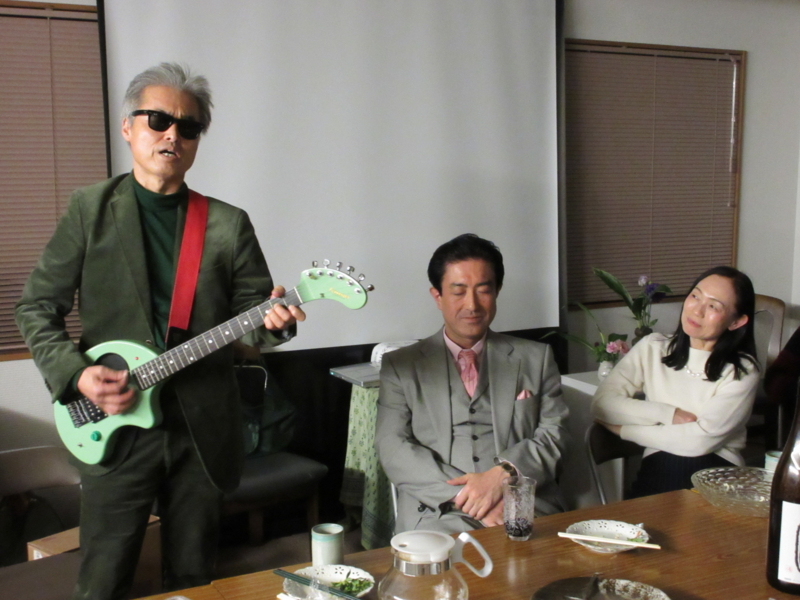 f:id:shins2m:20151122185537j:image