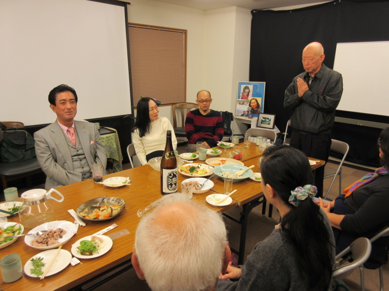 f:id:shins2m:20151122190255j:image