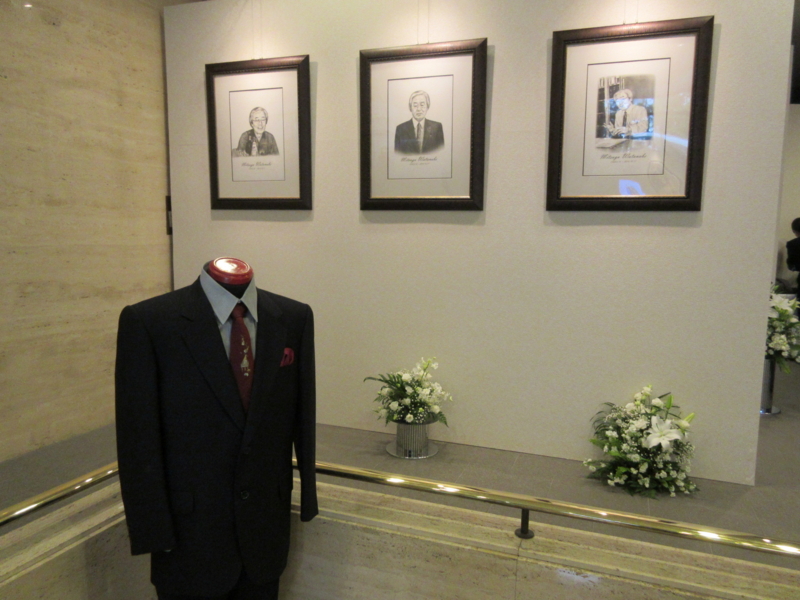 f:id:shins2m:20151126095732j:image