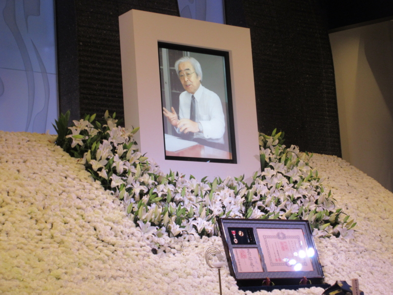 f:id:shins2m:20151126104328j:image