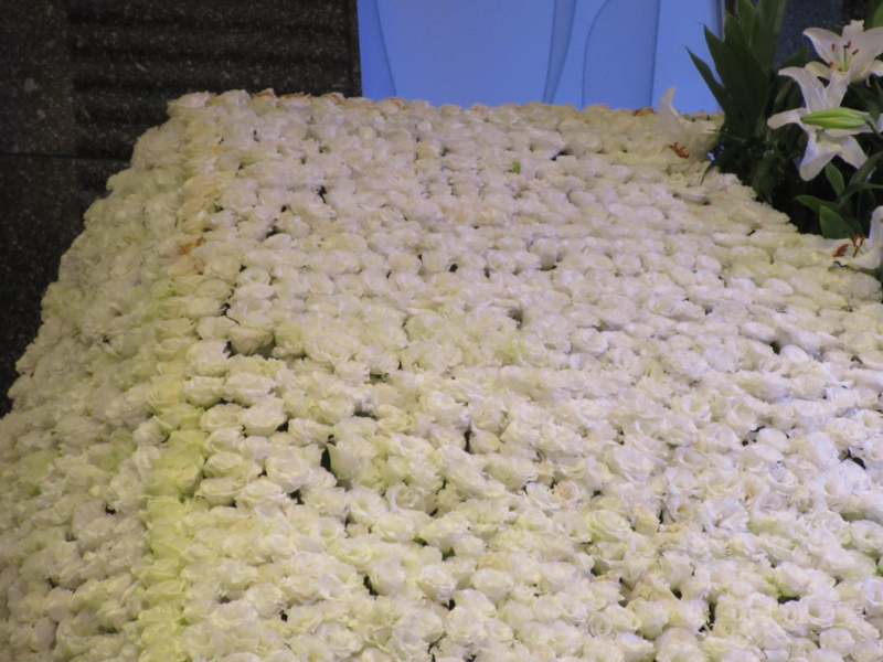 f:id:shins2m:20151126104339j:image