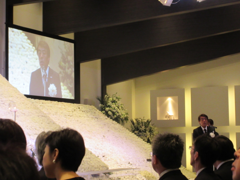 f:id:shins2m:20151126122627j:image