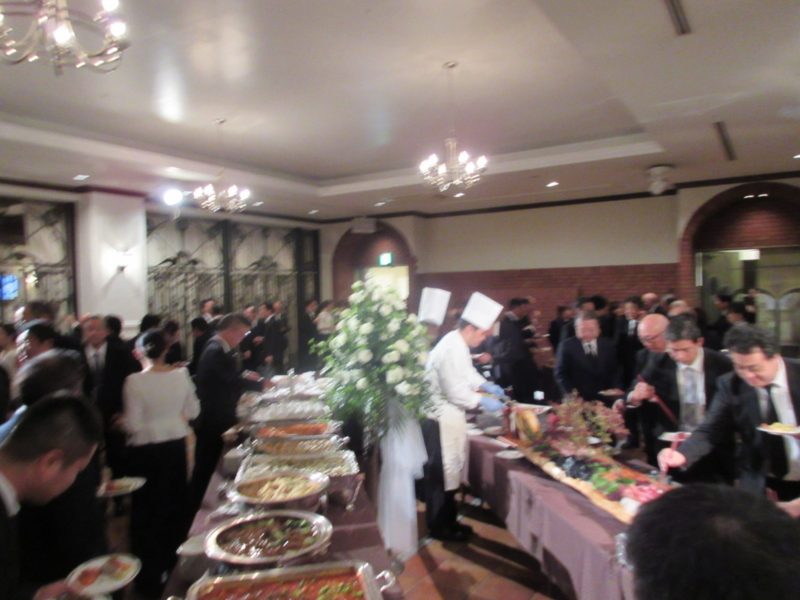 f:id:shins2m:20151126125424j:image