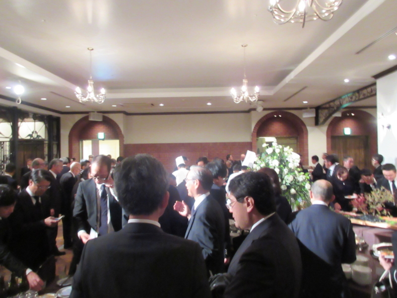 f:id:shins2m:20151126130020j:image