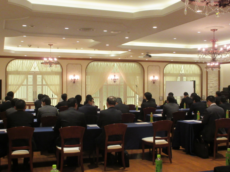 f:id:shins2m:20151127134613j:image f:id:shins2m:20151127134613j:image