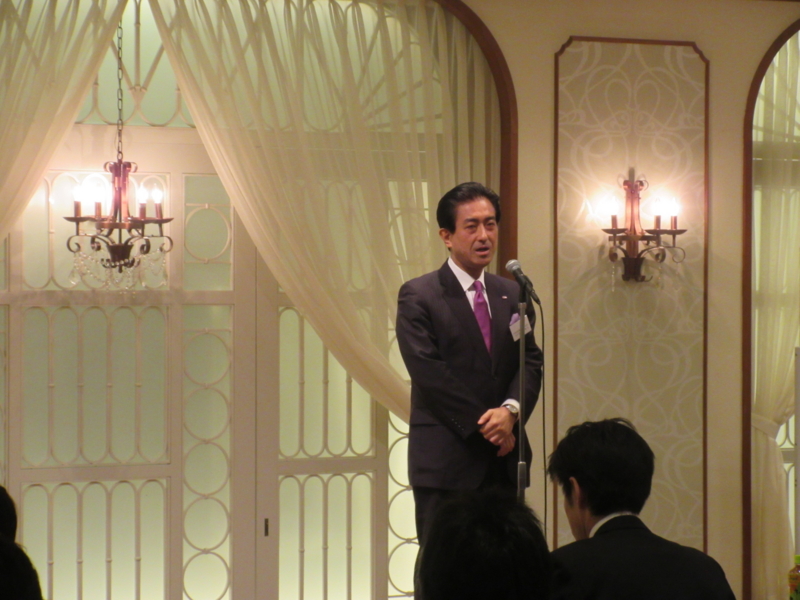 f:id:shins2m:20151127135722j:image f:id:shins2m:20151127135722j:image