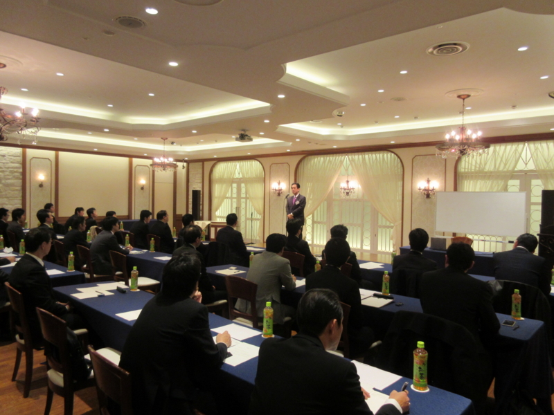 f:id:shins2m:20151127135752j:image f:id:shins2m:20151127135752j:image