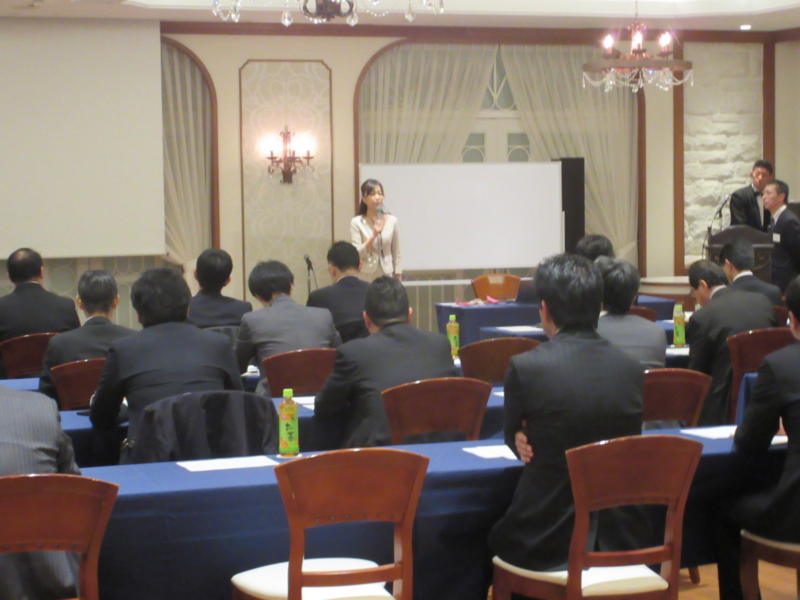 f:id:shins2m:20151127140443j:image f:id:shins2m:20151127140443j:image