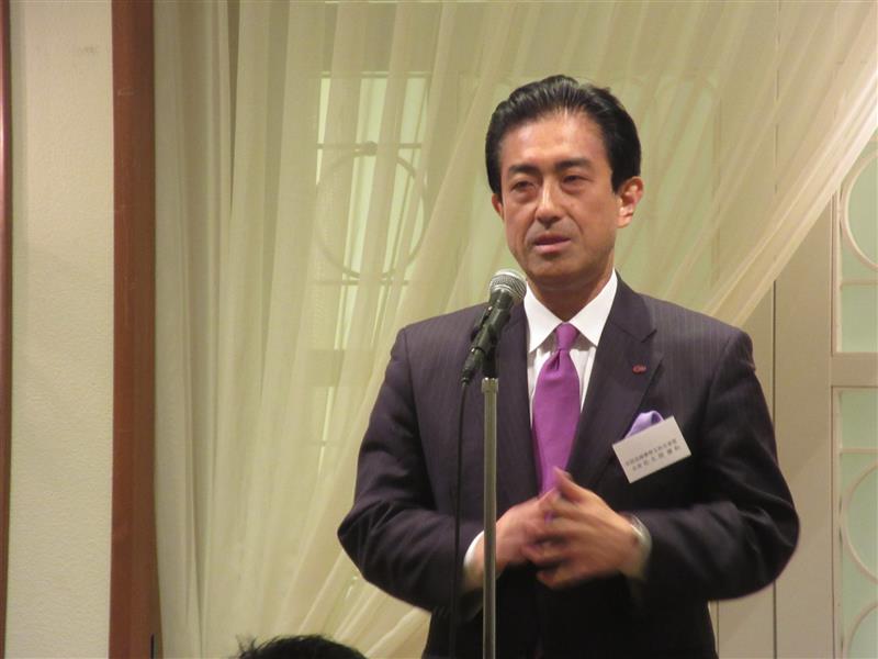 f:id:shins2m:20151127165632j:image f:id:shins2m:20151127165632j:image