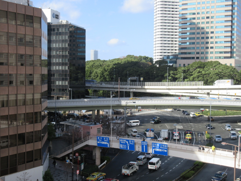 f:id:shins2m:20151211122330j:image f:id:shins2m:20151211122330j:image